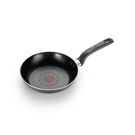 t-fal pans walmart|t fal frying pan walmart.